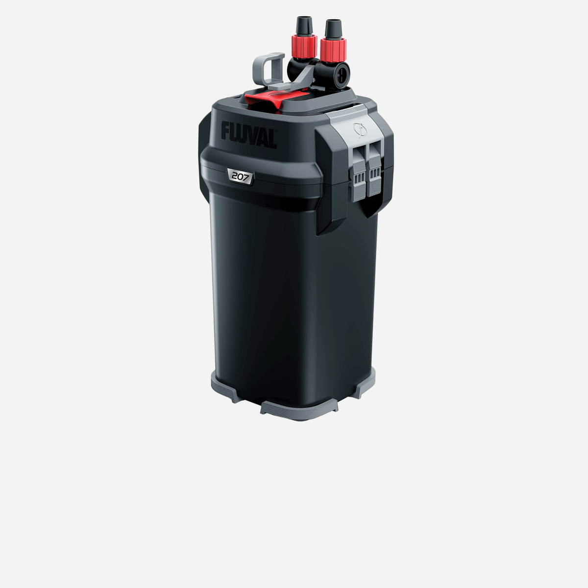 Aquarium Filter