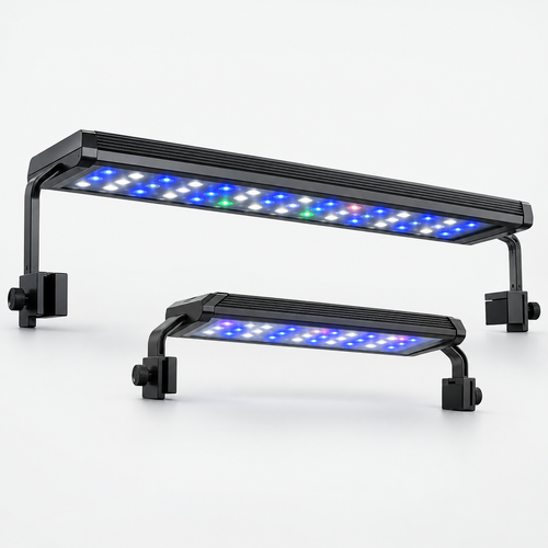 LED Aquarium Lights
