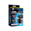 Fluval A202 Air Pump - Biotope Lebanon