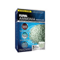 Fluval Ammonia Remover 540 g - Biotope Lebanon