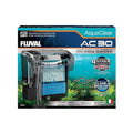 Fluval AquaClear AC30 Power Filter - Biotope Lebanon