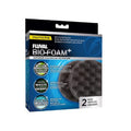 Fluval Bio-Foam FX4/FX5/FX6 2 Pack - Biotope Lebanon