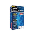 Fluval Bio-Foam Max 107 2 Pack - Biotope Lebanon