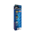 Fluval Bio-Foam Max 407 2 Pack - Biotope Lebanon