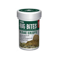 Fluval Bug Bites Algae Wafers 100 g - Biotope Lebanon