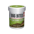 Fluval Bug Bites Bottom Feeder Granules S/M 45 g - Biotope Lebanon