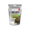 Fluval Bug Bites Pleco Sticks 130 g - Biotope Lebanon