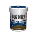 Fluval Bug Bites Tropical Fish Granules 45 g - Biotope Lebanon