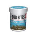 Fluval Bug Bites Tropical Fish Granules S/M 45 g - Biotope Lebanon