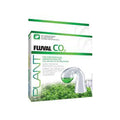 Fluval CO2 Indicator Set 15 ml - Biotope Lebanon