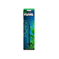 Fluval S Curved Scissors 25 cm - Biotope Lebanon