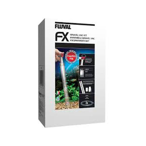 Aquarium Cleaning Tools