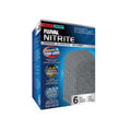 Fluval Nitrite Remover Pads 307/407 6 Pack - Biotope Lebanon