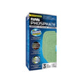 Fluval Phosphate Remover Pads 107/207 3 Pack - Biotope Lebanon