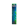 Fluval Planting Shovel 32 cm - Biotope Lebanon