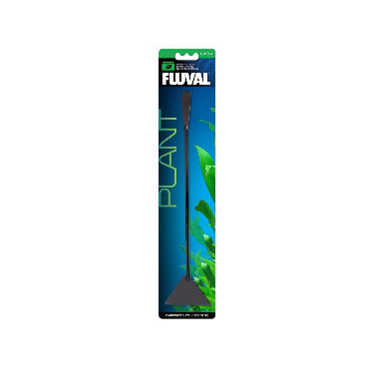 Fluval Planting Shovel 32 cm - Biotope Lebanon