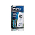 Fluval ProVac Replacement Filter Cartridge - Biotope Lebanon