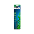 Fluval Straight Forceps 27 cm - Biotope Lebanon