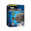 Fluval Zeo-Carb 3 x 150 g - Biotope Lebanon