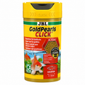 JBL GoldPearls CLICK - Biotope Lebanon
