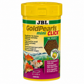 JBL GoldPearls mini CLICK - Biotope Lebanon