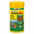 JBL NovoGranoMix - Biotope Lebanon