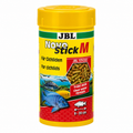 JBL NovoStick M - Biotope Lebanon