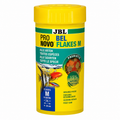 JBL PRONOVO BEL FLAKES M - Biotope Lebanon