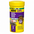JBL PRONOVO LOTL GRANO S - Biotope Lebanon