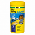 JBL PRONOVO MALAWI - Biotope Lebanon