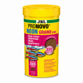 JBL PRONOVO NEON GRANO XXS - Biotope Lebanon