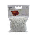 Marina Betta Epoxy Gravel White 240 g - Biotope Lebanon