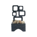 Marina Betta Mod Ornament - Biotope Lebanon