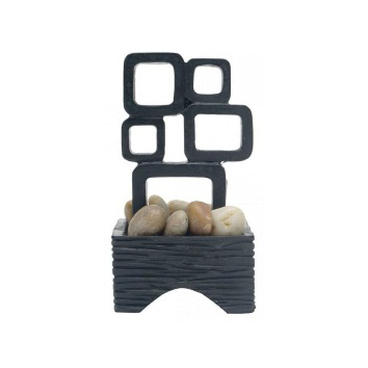 Marina Betta Mod Ornament - Biotope Lebanon