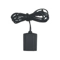 Marina Betta Submersible Heater 8 W - Biotope Lebanon
