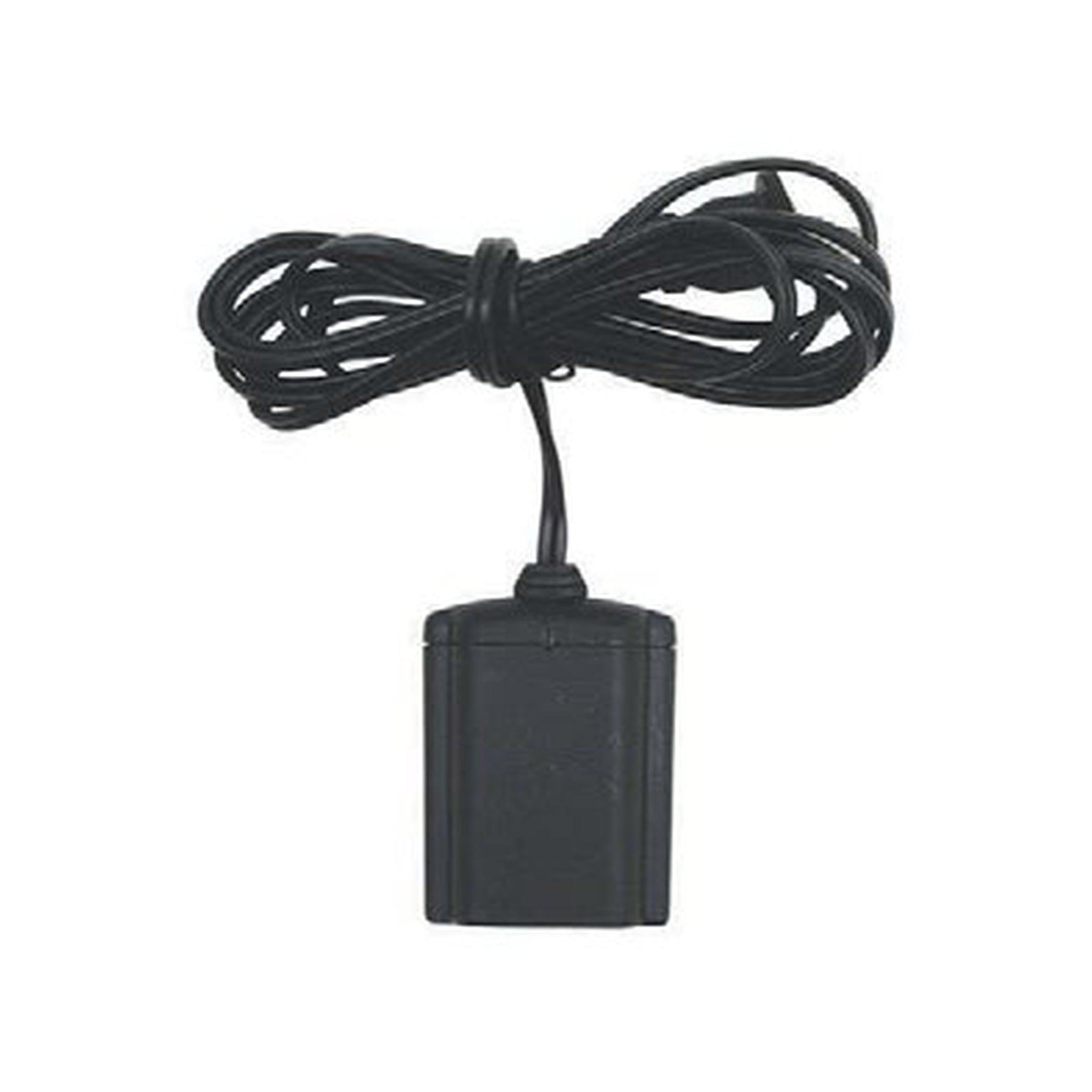 Marina Betta Submersible Heater 8 W - Biotope Lebanon