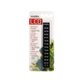 Marina Digital Aquarium Thermometer - Biotope Lebanon