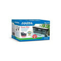 Marina Slim S15 Hang-On Filter - Biotope Lebanon