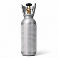 Co2 Aluminum cylinder- 3KG