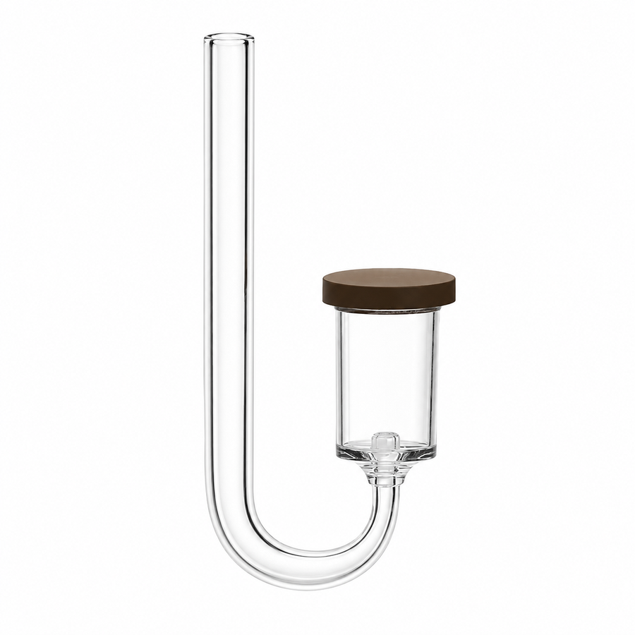 Aqua Pro Ceramic CO₂ Diffuser| S, M, L
