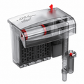 WATER BEAR Hang-On Filter – 8W | 550 L/h