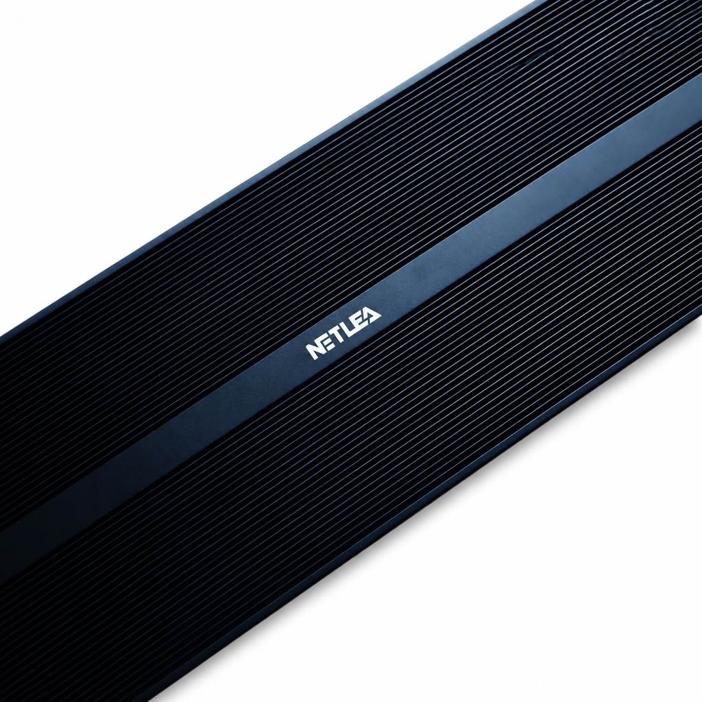 Netlea Light