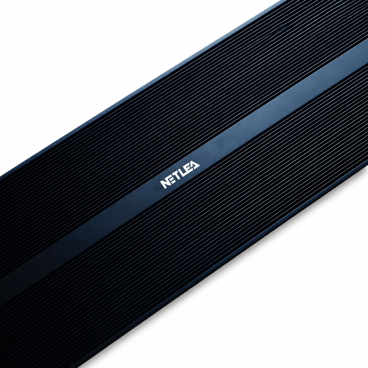 Netlea Light
