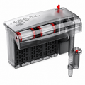WATER BEAR Hang-On Filter – 10W | 800 L/h