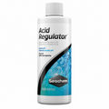 Seachem Acid Regulator - Biotope Lebanon