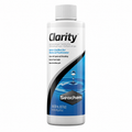 Seachem Clarity - Biotope Lebanon