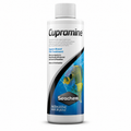 Seachem Cupramine - Biotope Lebanon