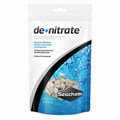 Seachem de*nitrate - Biotope Lebanon