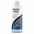 Seachem Discus Trace - Biotope Lebanon