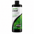 Seachem Flourish Excel - Biotope Lebanon